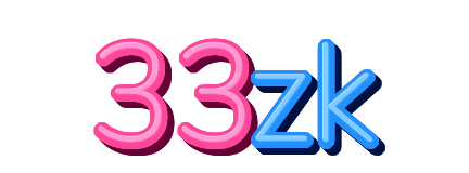 33zk — logo kanal