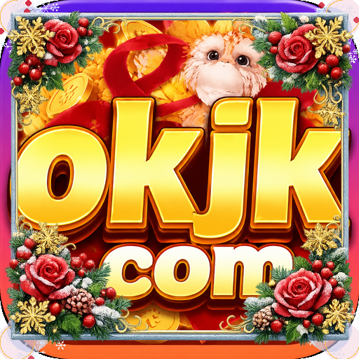okjk — galeri pratinjau - APK Resmi